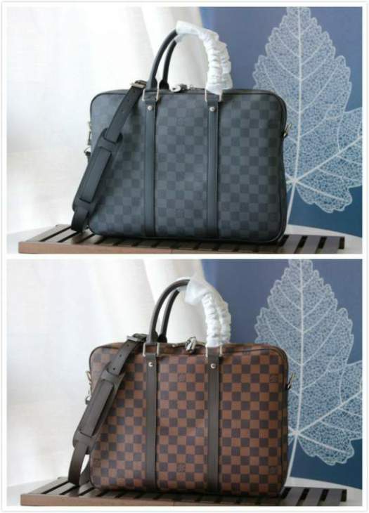 Picture of Louis Vuitton Mens Bags _SKUfw97506280fw
